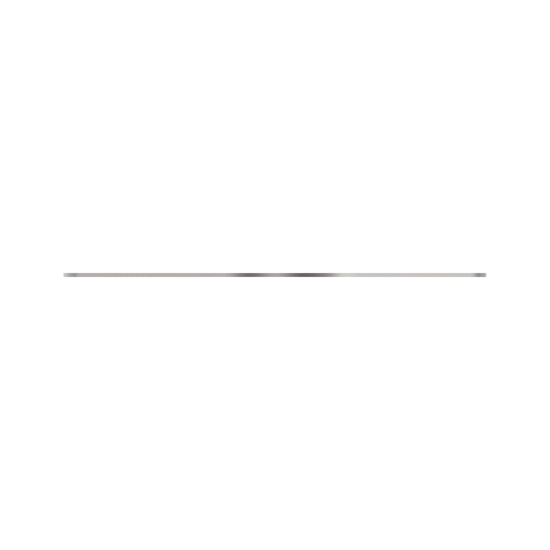 JOINT DE POMPE A EAU, Gasket