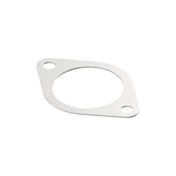 JOINT DE POMPE A EAU, Gasket