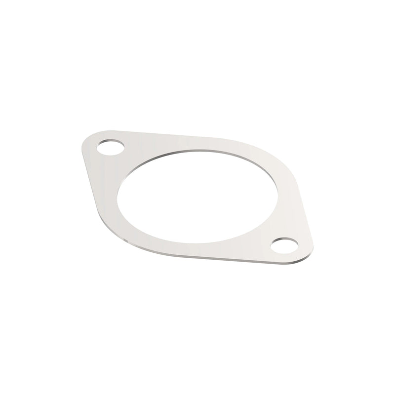 JOINT DE POMPE A EAU, Gasket