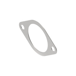 JOINT DE POMPE A EAU, Gasket
