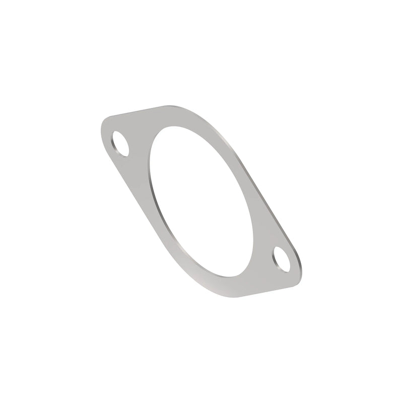 JOINT DE POMPE A EAU, Gasket
