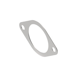 JOINT DE POMPE A EAU, Gasket