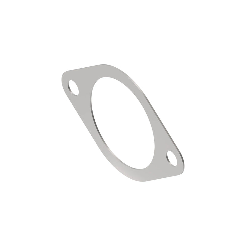 JOINT DE POMPE A EAU, Gasket