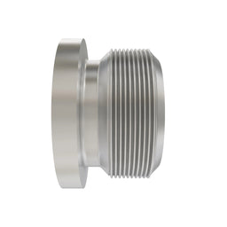 FITTING PLUG, PLUG, SPECIAL