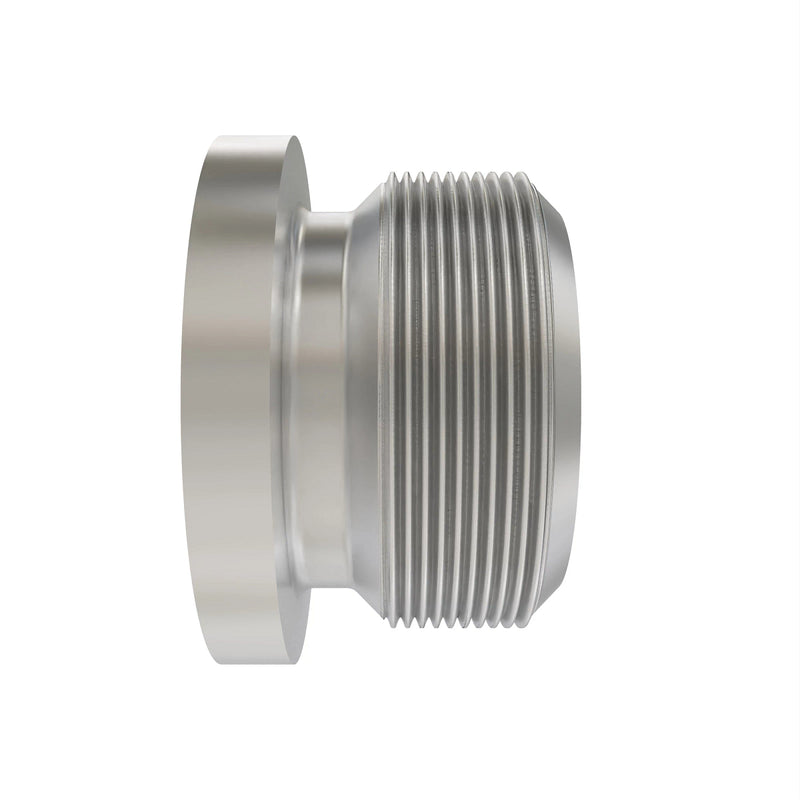 FITTING PLUG, PLUG, SPECIAL