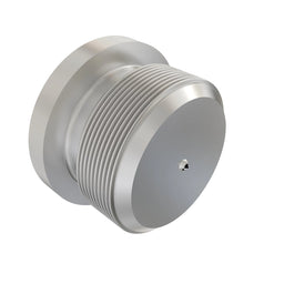 FITTING PLUG, PLUG, SPECIAL