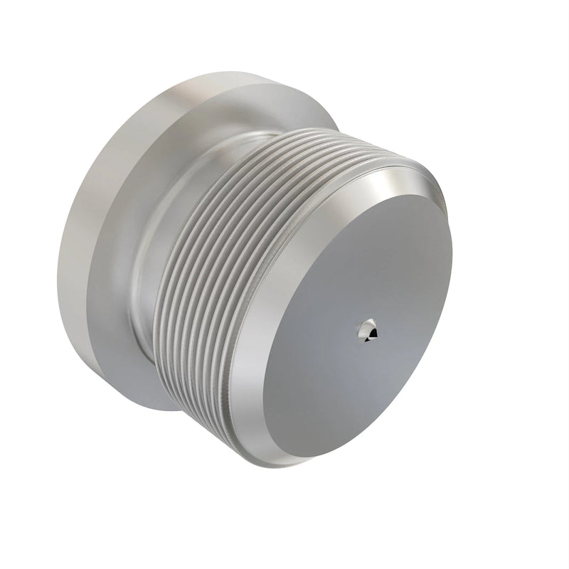 FITTING PLUG, PLUG, SPECIAL