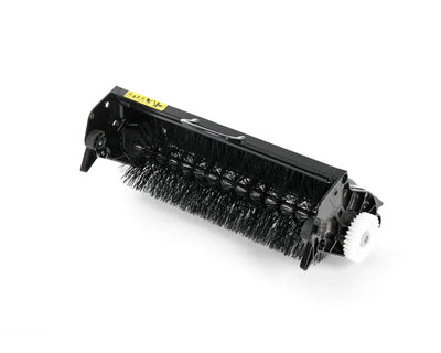 Allett RC Lawn Brush Cartridge 17”/43cm