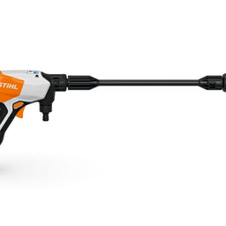 STIHL RCA20 Cordless Pressure Washer Set