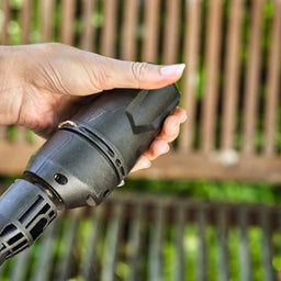 STIHL RE100 PLUS CONTROL Pressure Washer