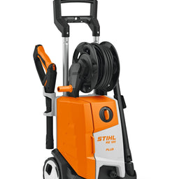 STIHL RE120 PLUS Pressure Washer