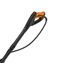 STIHL RE120 PLUS Pressure Washer