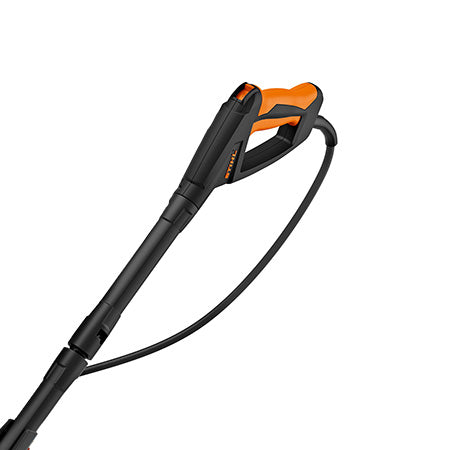 STIHL RE120 PLUS Pressure Washer