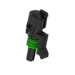 CONNECTOR