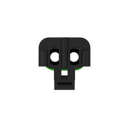 Electrical Connector Assy