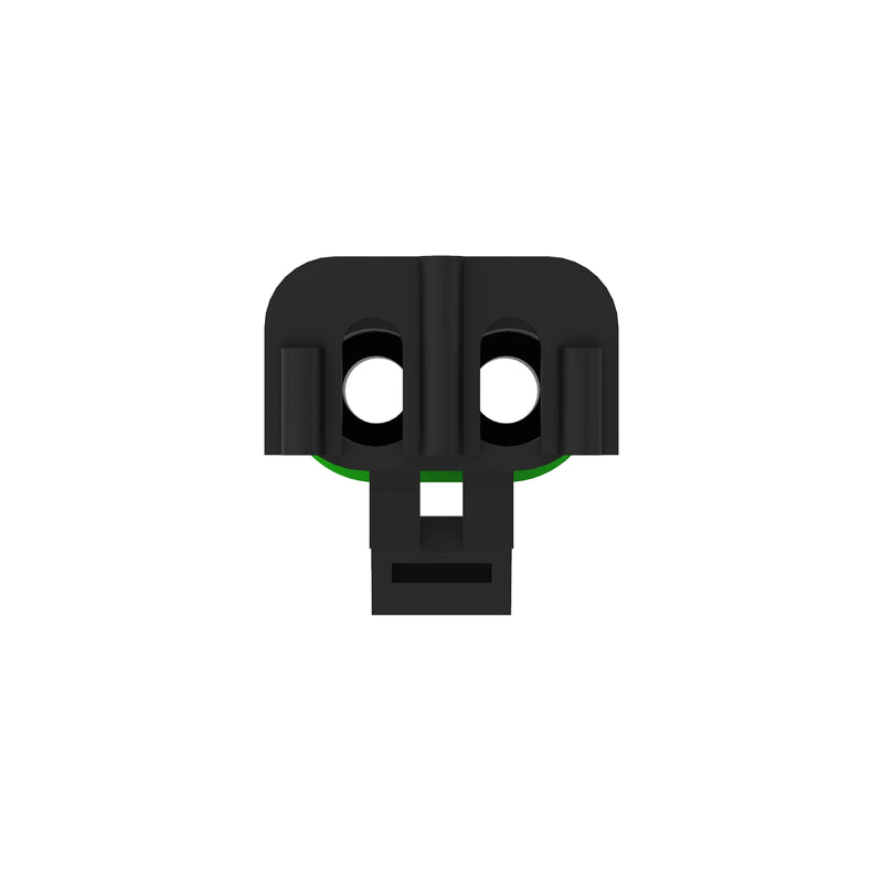 Electrical Connector Assy