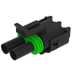 CONNECTOR