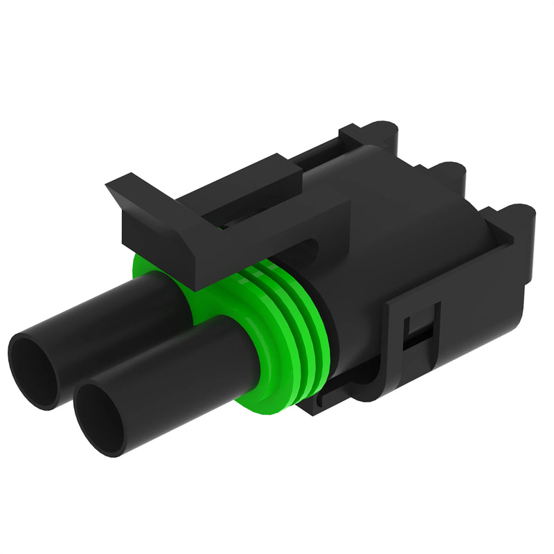 CONNECTOR