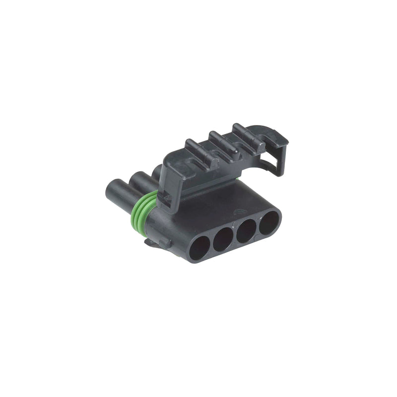 CONNECTOR