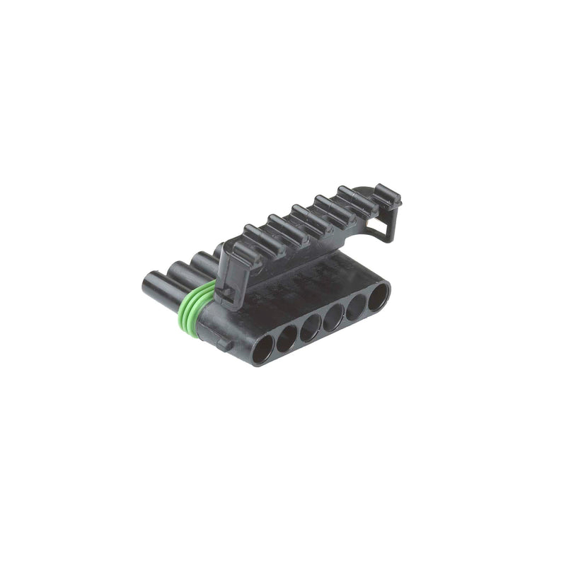CONNECTOR
