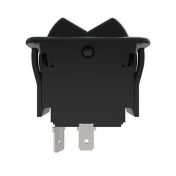 Toggle/Rocker Switch