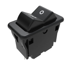 Toggle/Rocker Switch