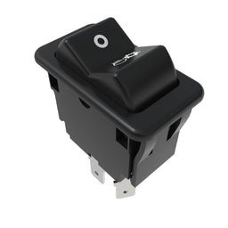 Toggle/Rocker Switch