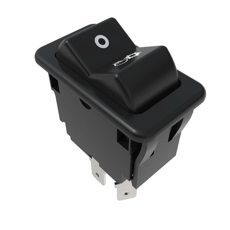 Toggle/Rocker Switch