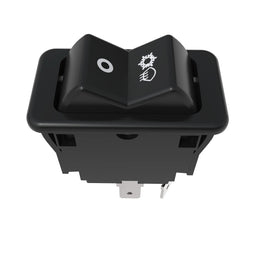 Toggle/Rocker Switch