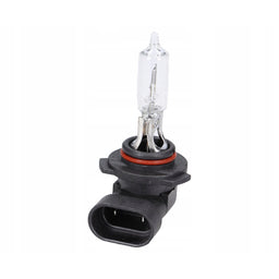 Bulb