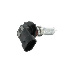 Bulb