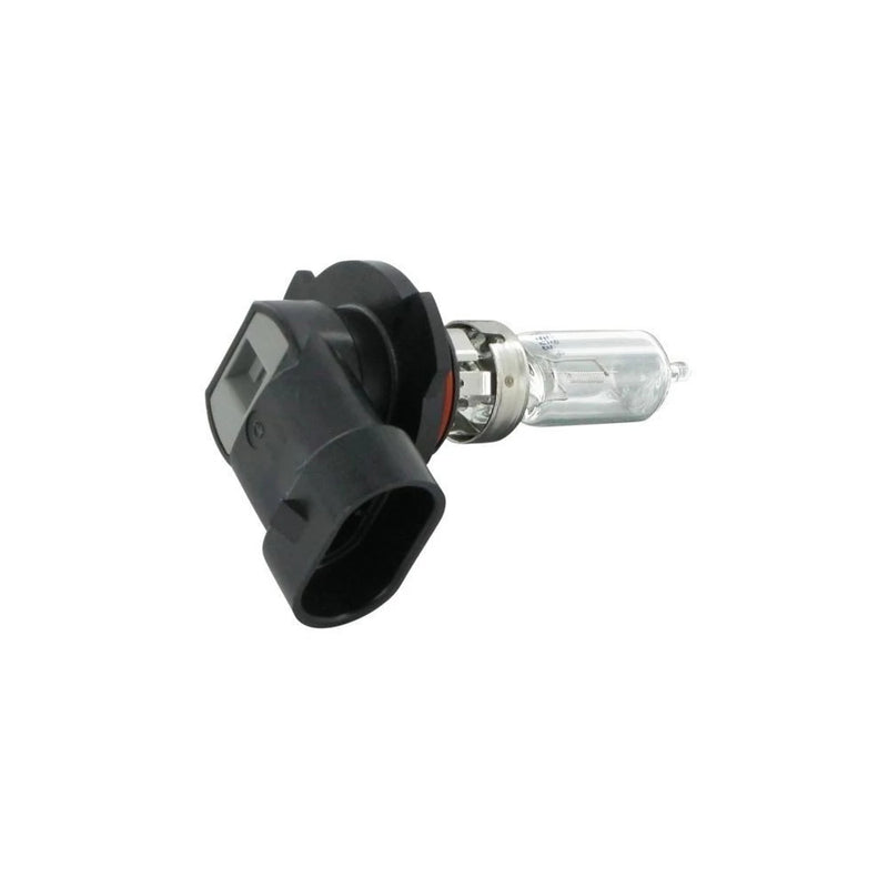 Bulb