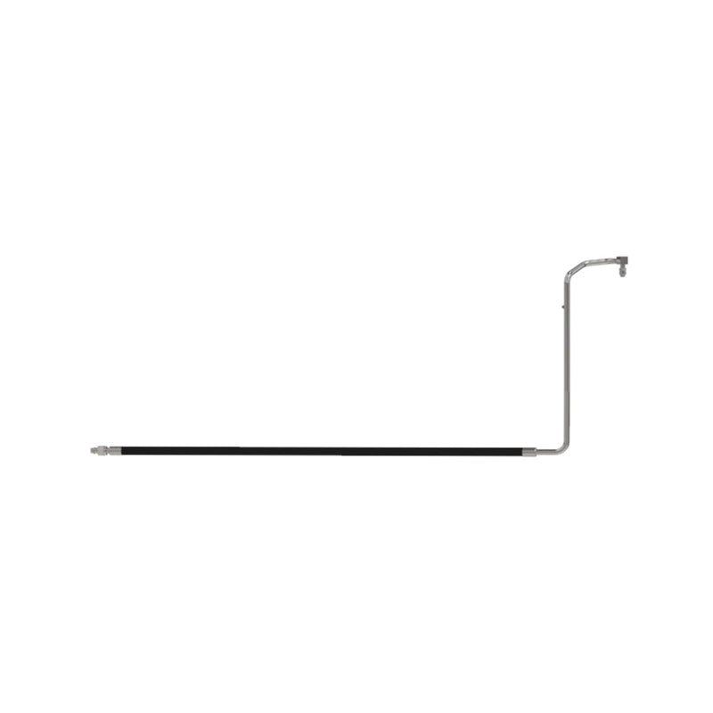 REFRIGERANT HOSE