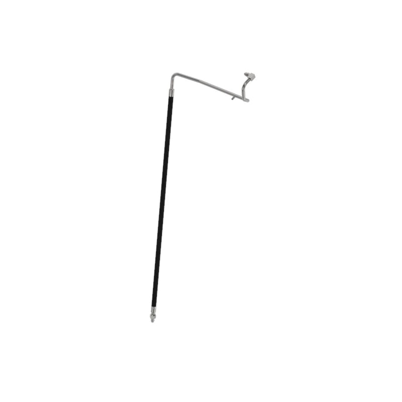 REFRIGERANT HOSE