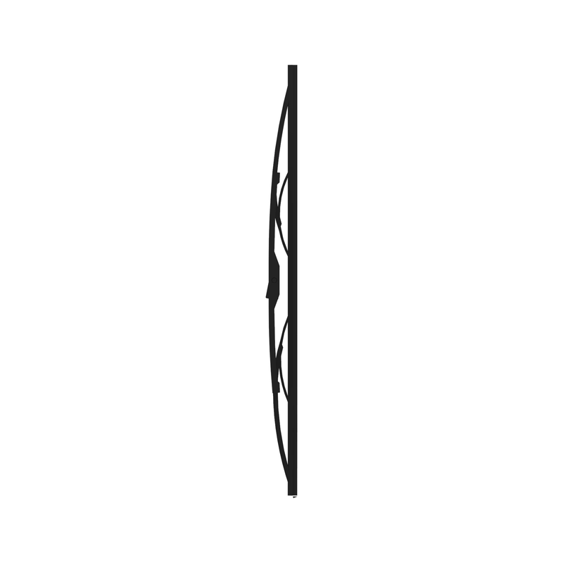 John Deere Wiper Blade - AL231955