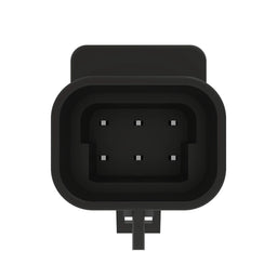 Electronic Control Unit