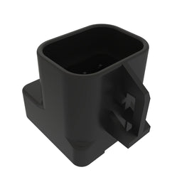 Electronic Control Unit