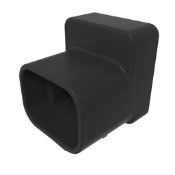 Electronic Control Unit