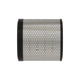 ELEMENT, OIL FILTER