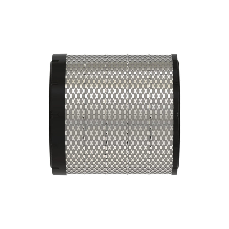 ELEMENT, OIL FILTER
