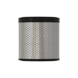 ELEMENT, OIL FILTER