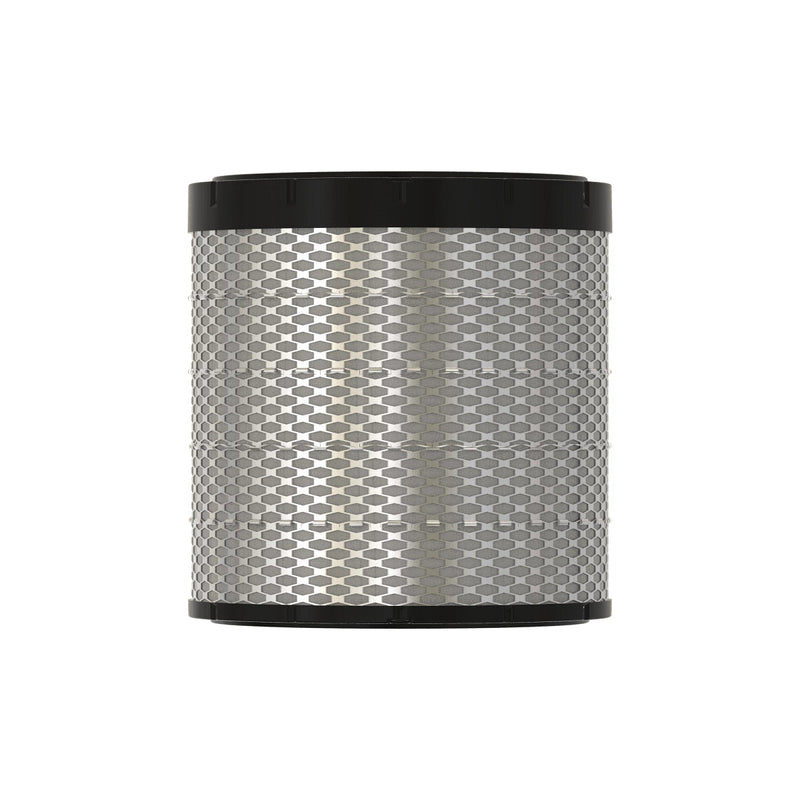 ELEMENT, OIL FILTER