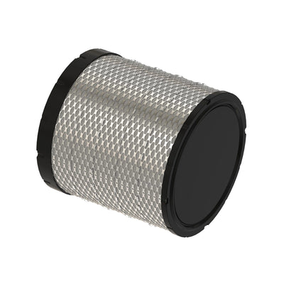 John Deere Primary Air Filter Element - RE210102