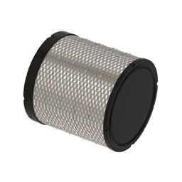 ELEMENT, OIL FILTER