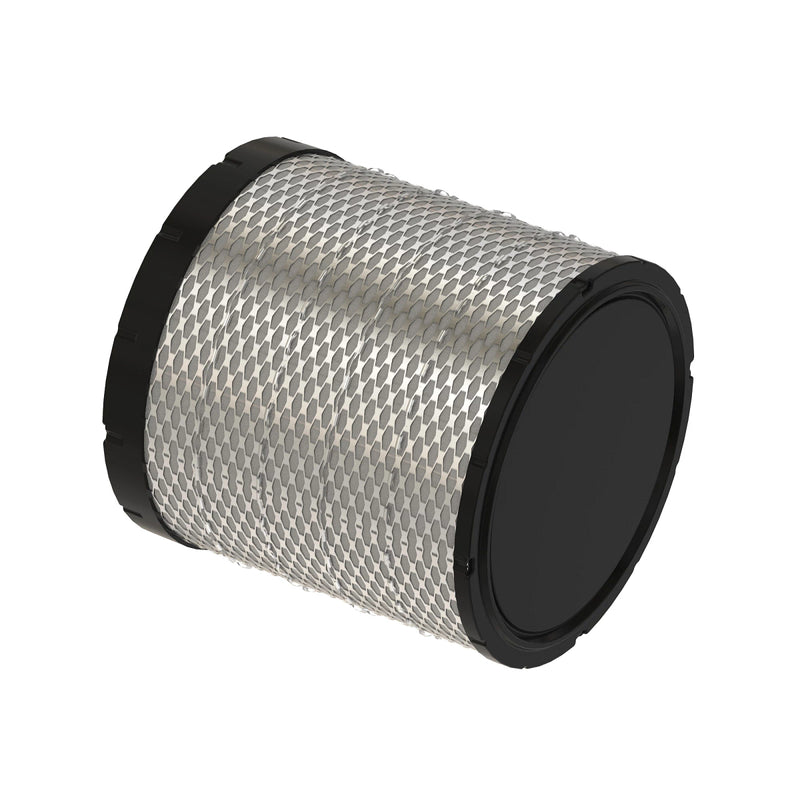 ELEMENT, OIL FILTER