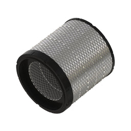 ELEMENT, OIL FILTER