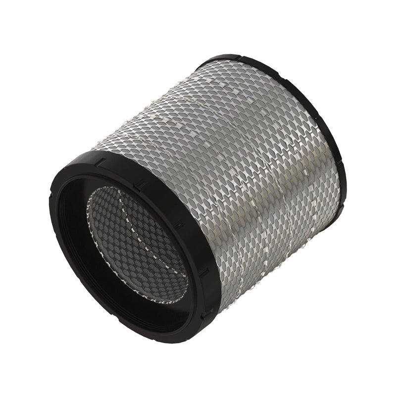 ELEMENT, OIL FILTER