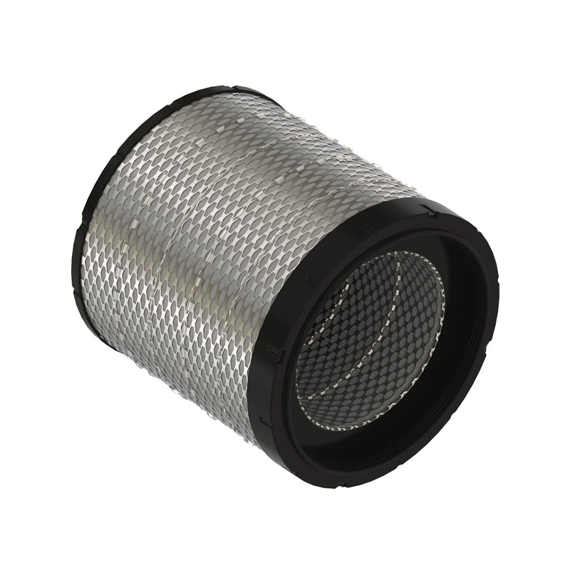ELEMENT, OIL FILTER