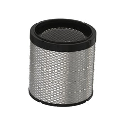 ELEMENT, OIL FILTER