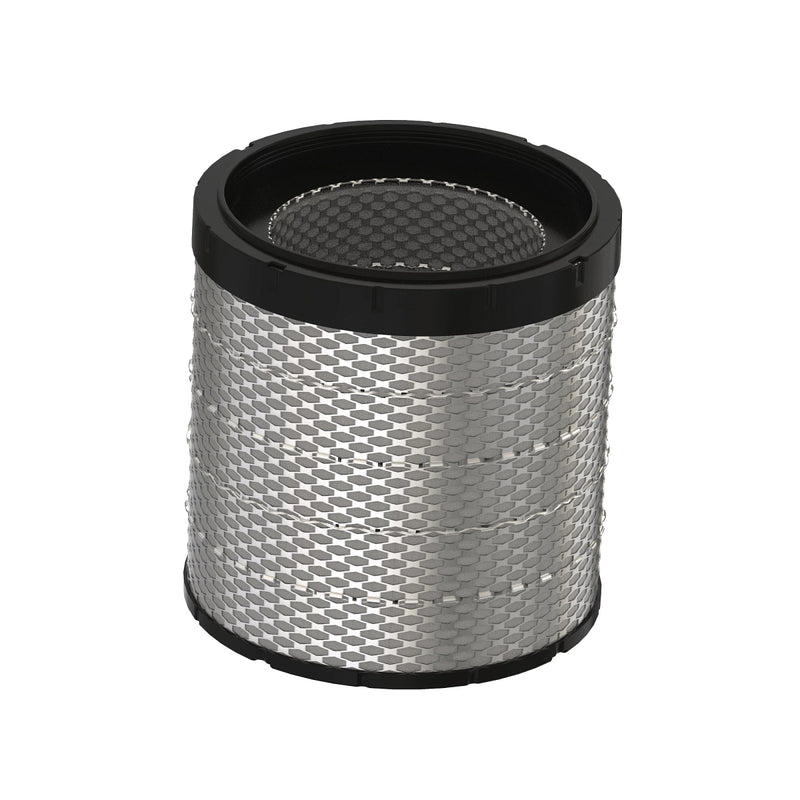 ELEMENT, OIL FILTER